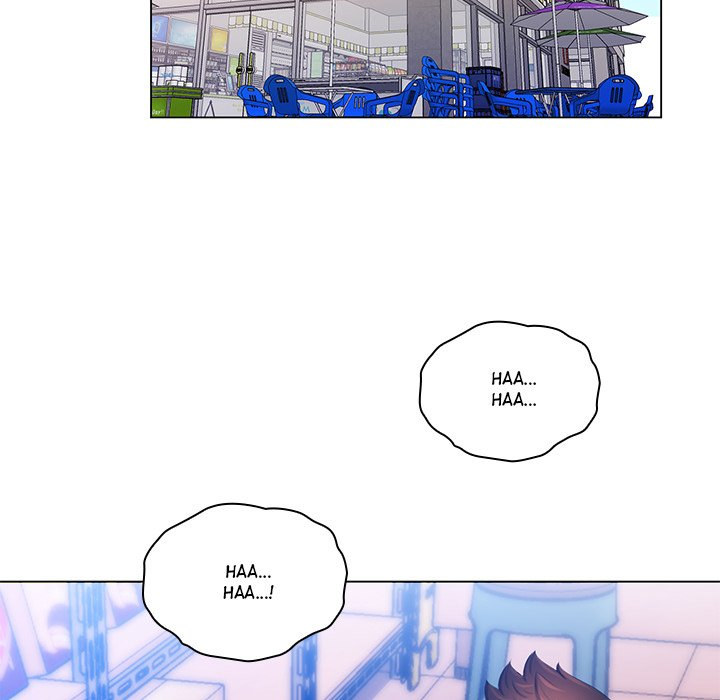 His Voice - Chapter 22 46