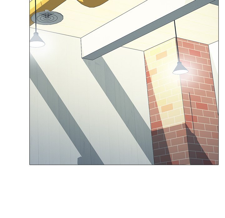 Extra Credit - Chapter 22 99