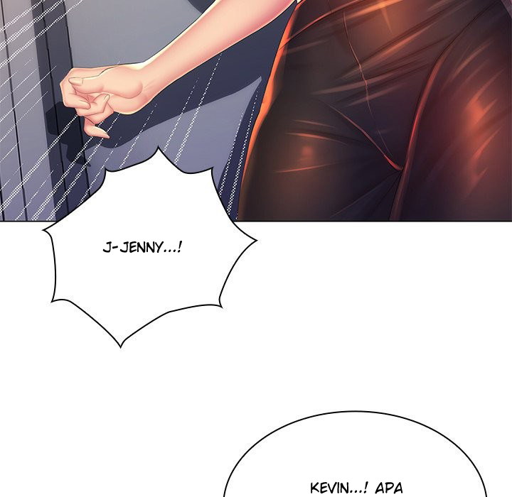 His Voice - Chapter 22 69