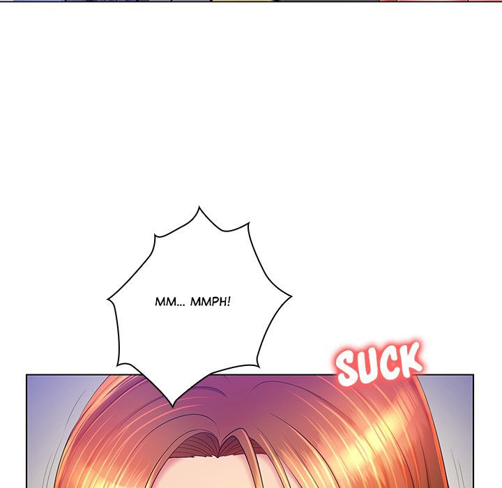 His Voice - Chapter 22 129