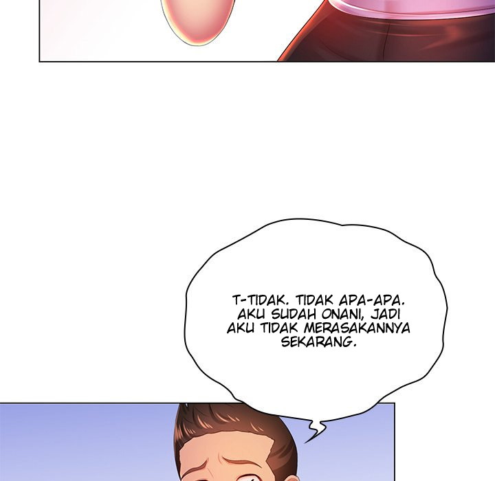 His Voice - Chapter 22 79