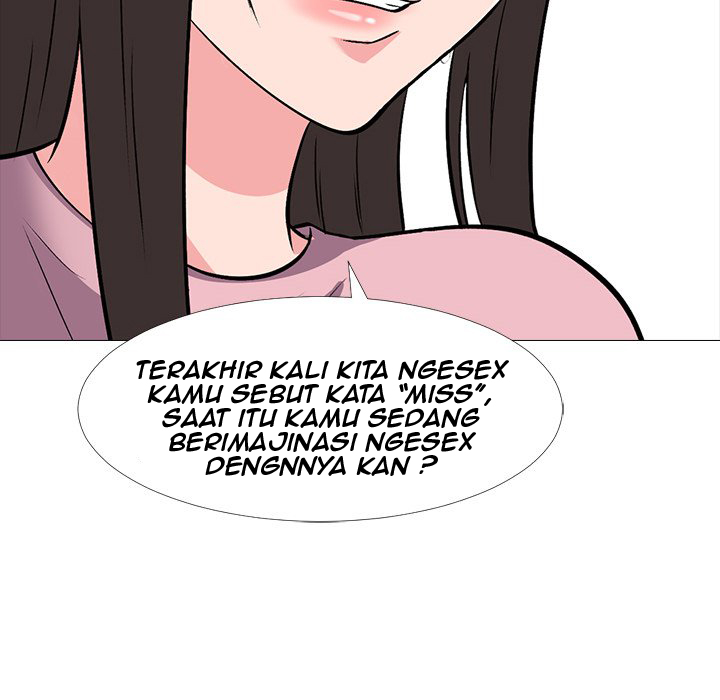 Extra Credit - Chapter 22 34