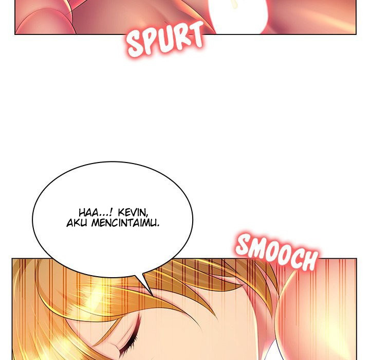 His Voice - Chapter 22 105