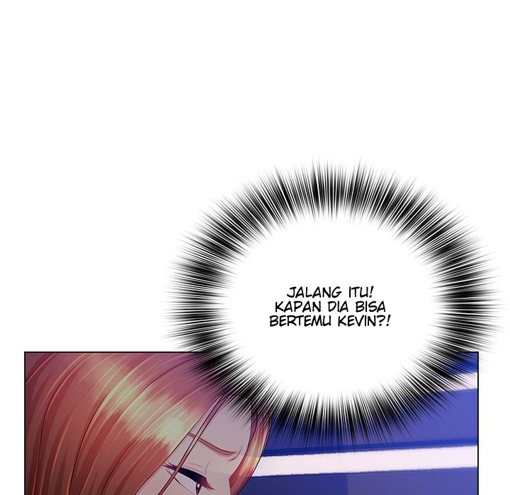 His Voice - Chapter 22 108