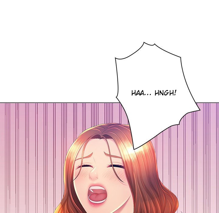 His Voice - Chapter 22 57