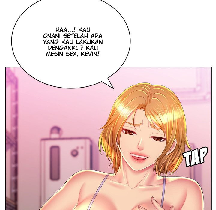 His Voice - Chapter 22 75