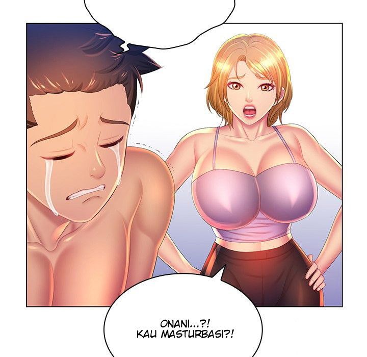 His Voice - Chapter 22 72