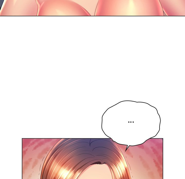 His Voice - Chapter 22 38