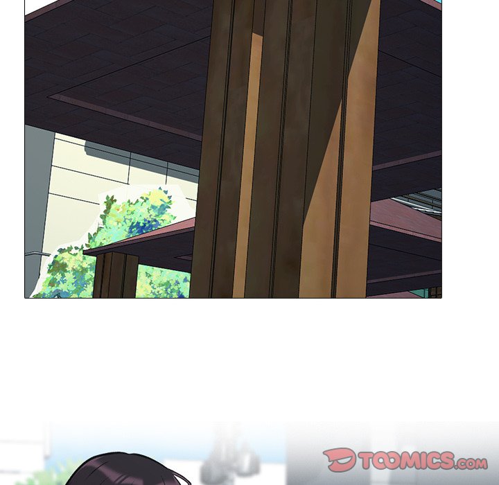 Extra Credit - Chapter 22 12