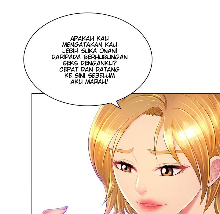 His Voice - Chapter 22 81