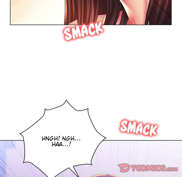 His Voice - Chapter 22 17
