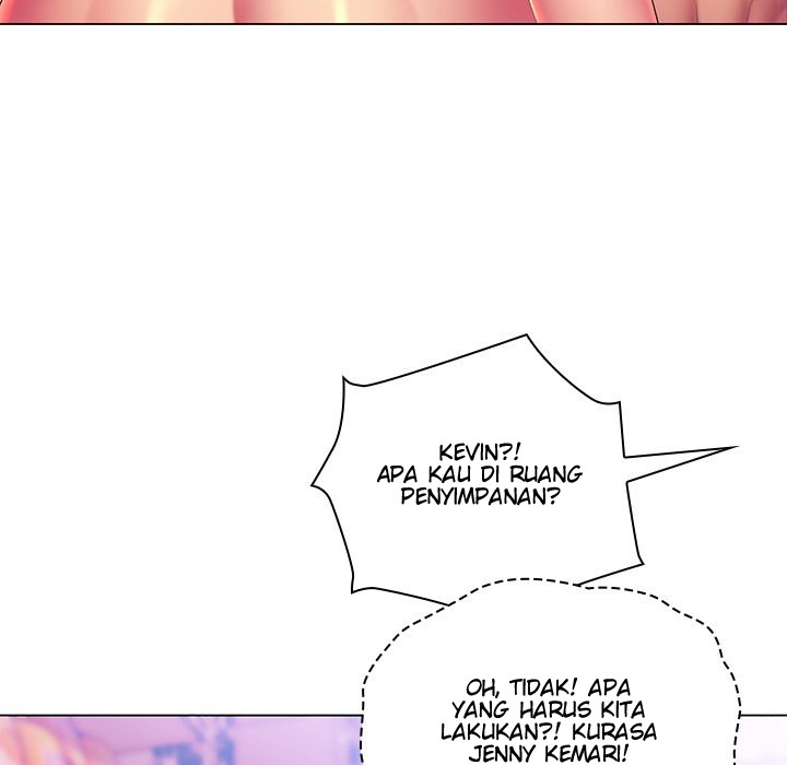 His Voice - Chapter 22 62
