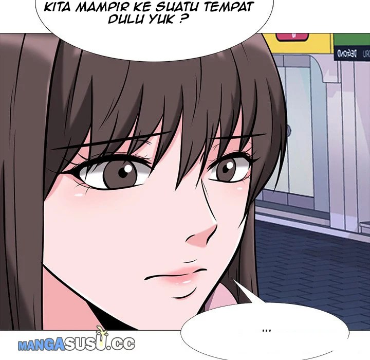 Extra Credit - Chapter 22 92