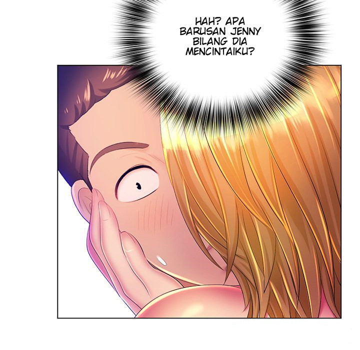 His Voice - Chapter 22 107