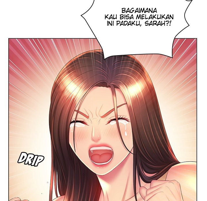 His Voice - Chapter 22 24