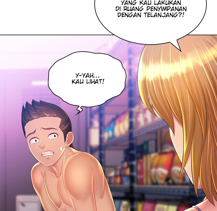 His Voice - Chapter 22 70
