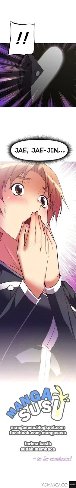 Brawling Go - Chapter 22 30