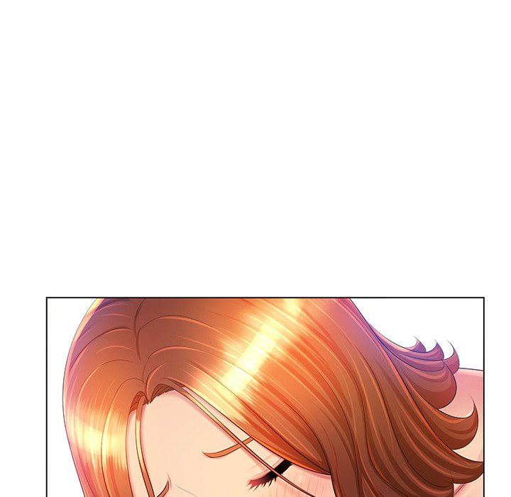 His Voice - Chapter 22 50
