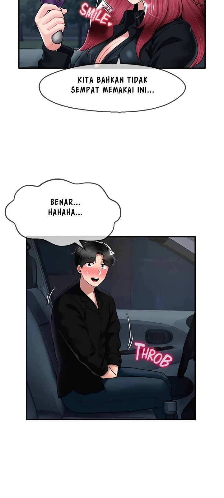 An Ardent Teaching Life - Chapter 22 33