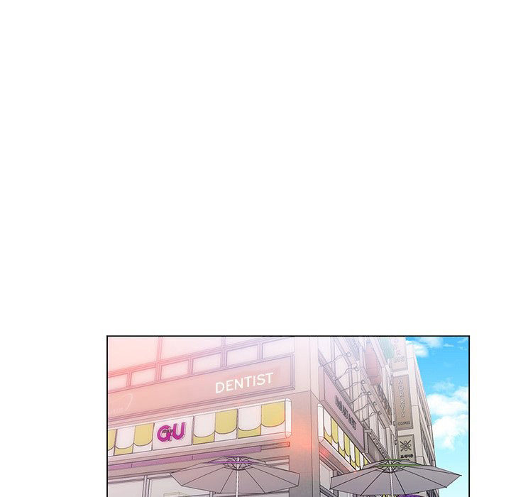His Voice - Chapter 22 45