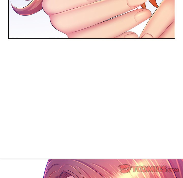His Voice - Chapter 22 125