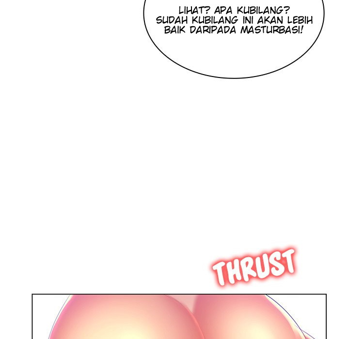 His Voice - Chapter 22 100