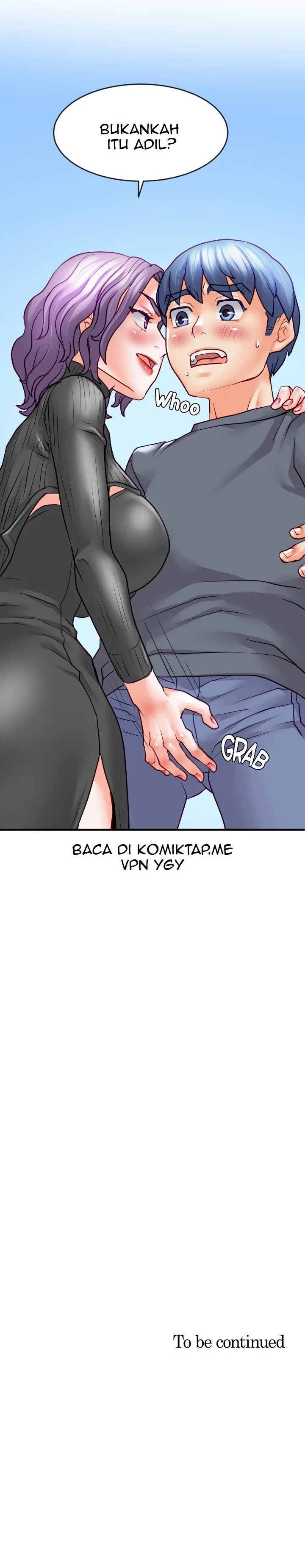 Love Is On The Air - Chapter 22 24
