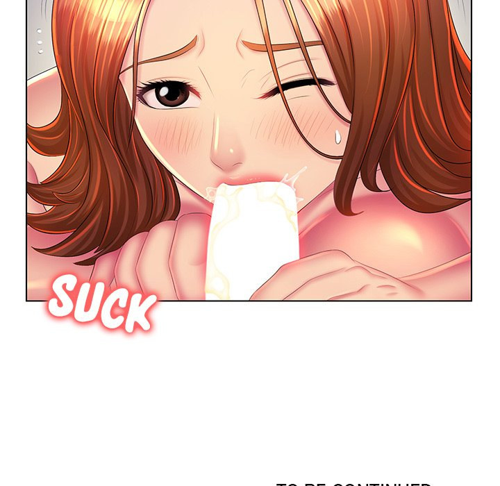 His Voice - Chapter 22 130