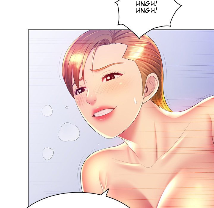 His Voice - Chapter 22 26