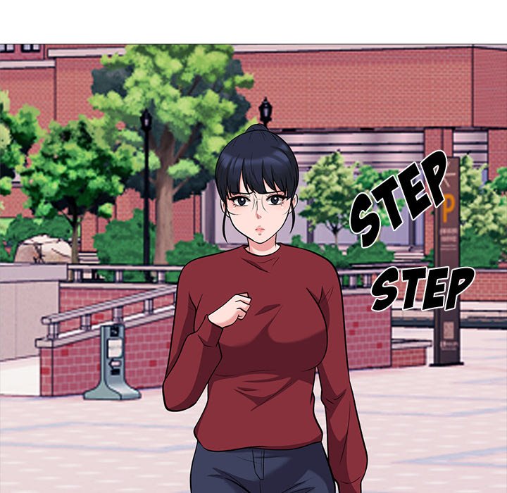 Extra Credit - Chapter 22 50