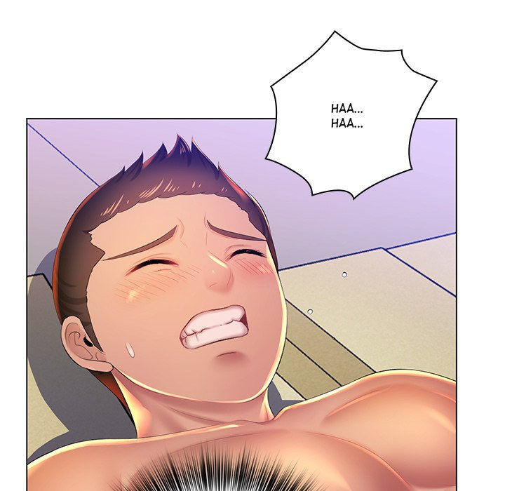 His Voice - Chapter 22 97