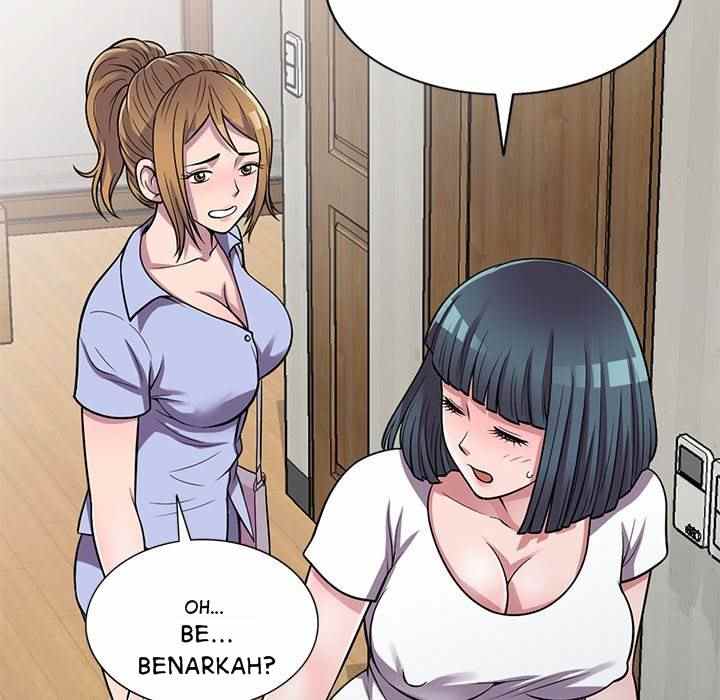 A Stolen Taste - Chapter 15 22