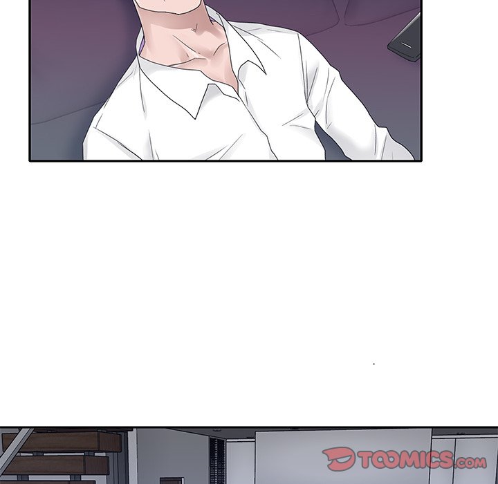 Maid (KOI) - Chapter 15 68