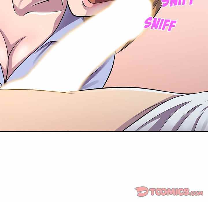 A Stolen Taste - Chapter 15 44