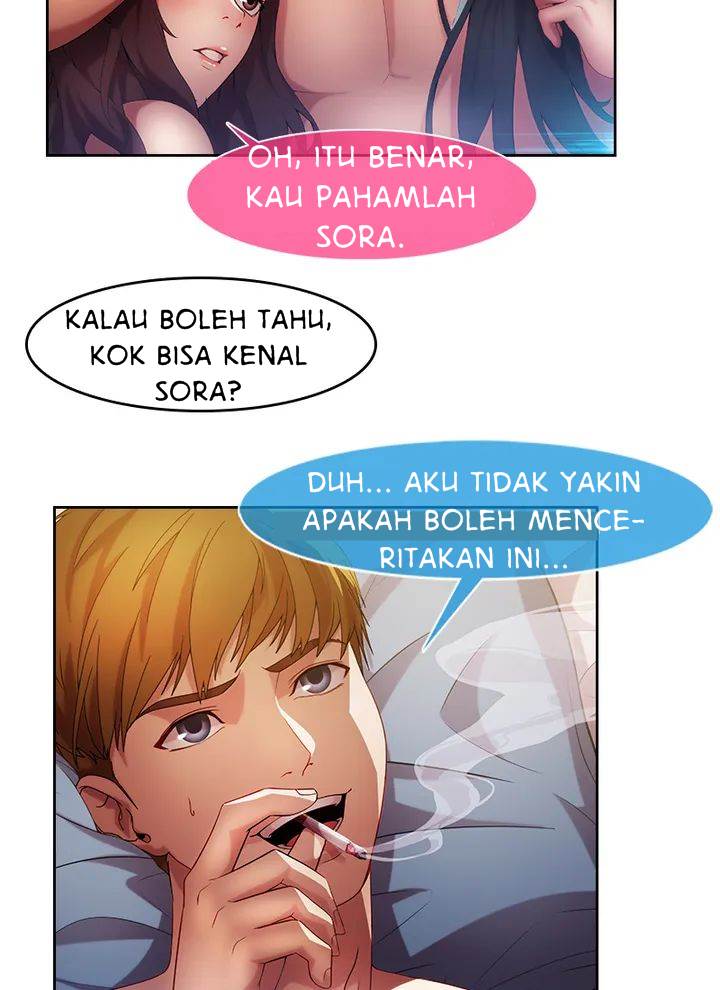 Switch (Zilpung Studio) - Chapter 15 61