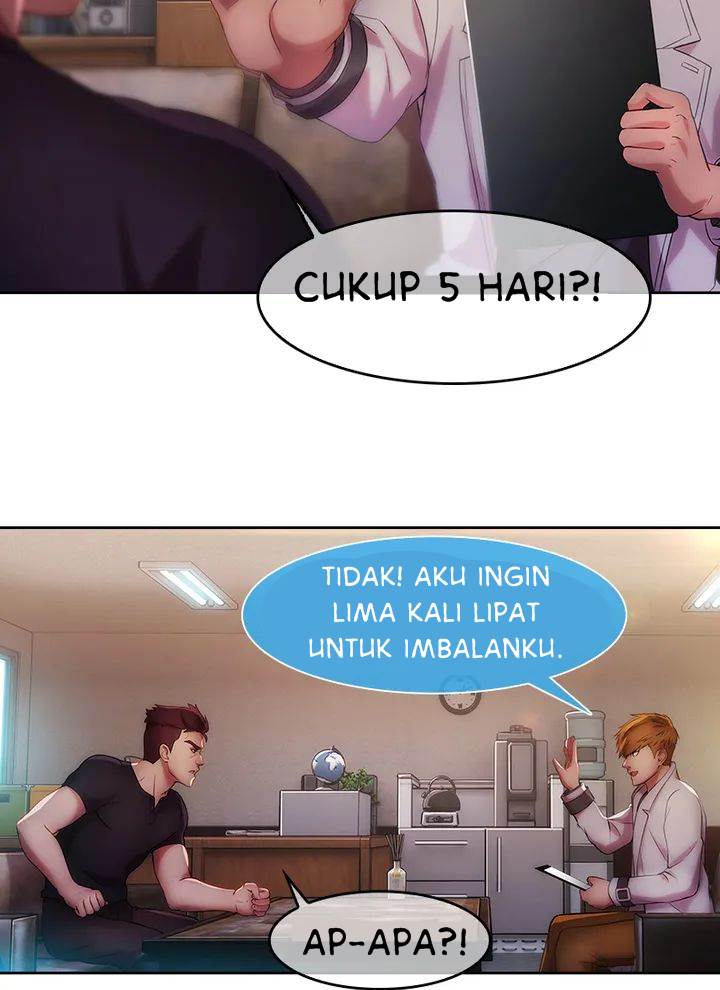 Switch (Zilpung Studio) - Chapter 15 14