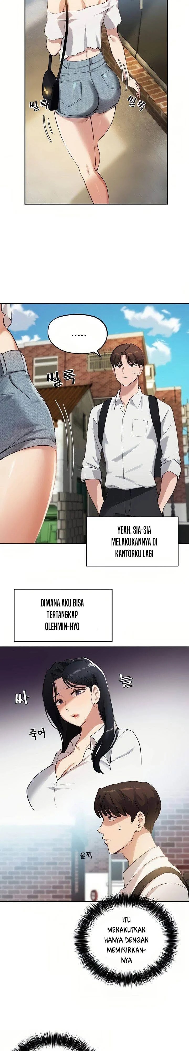 Twenty - Chapter 15 20