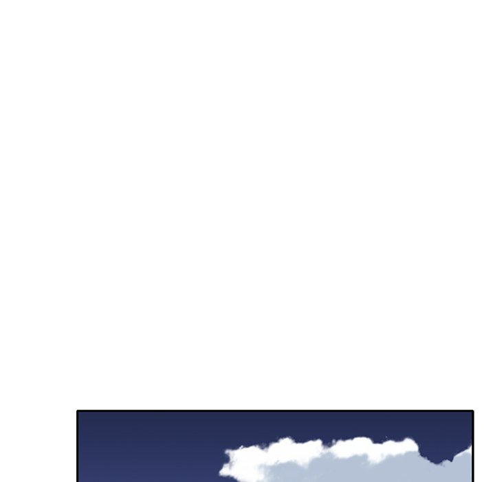 Maid (KOI) - Chapter 15 61