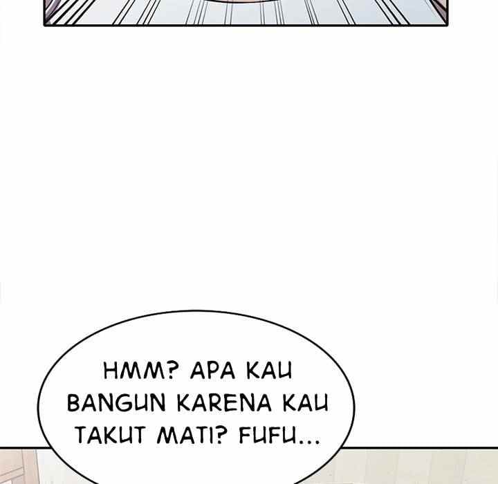 A Stolen Taste - Chapter 15 106