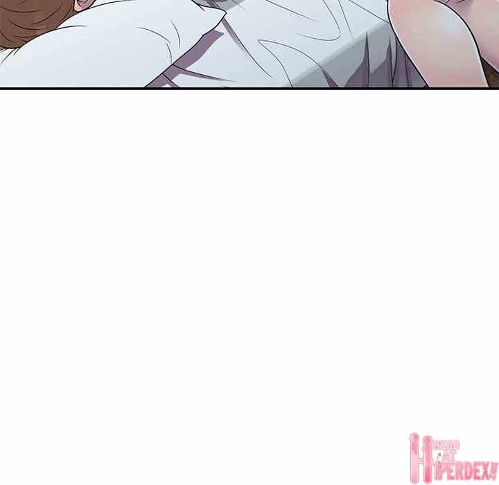 A Stolen Taste - Chapter 15 36
