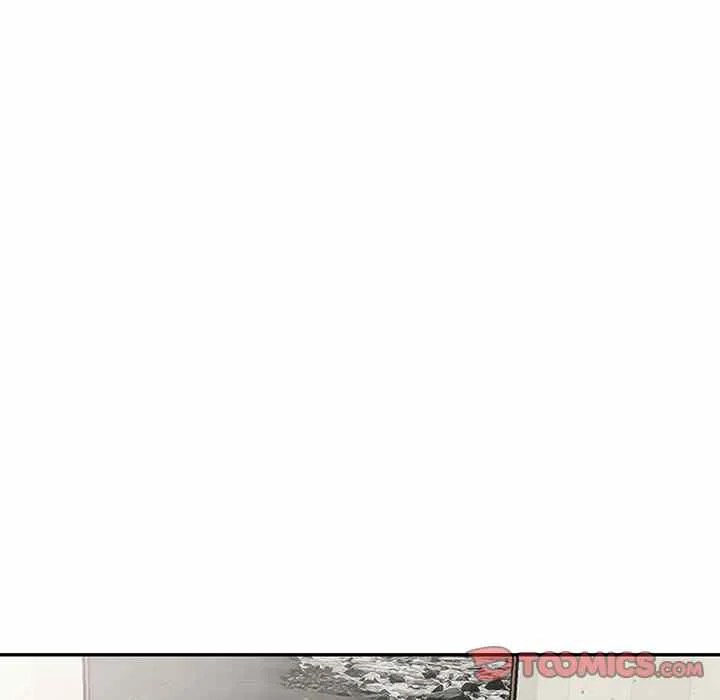 A Stolen Taste - Chapter 15 62