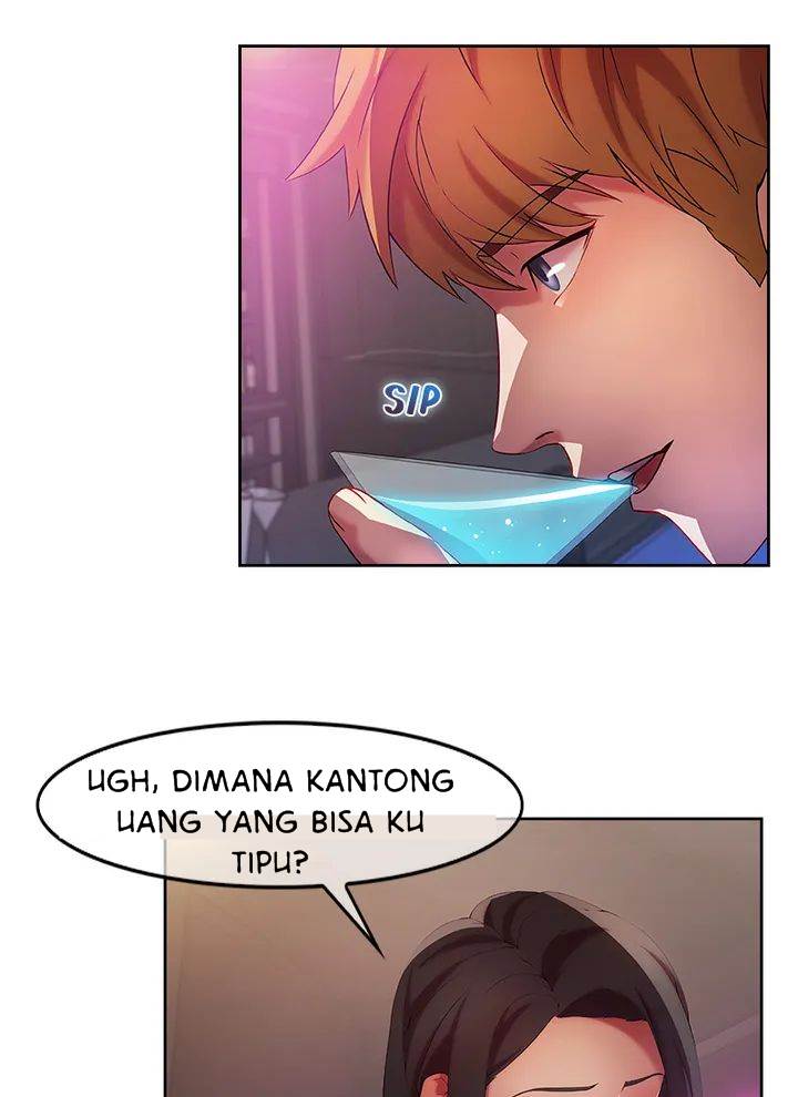 Switch (Zilpung Studio) - Chapter 15 22