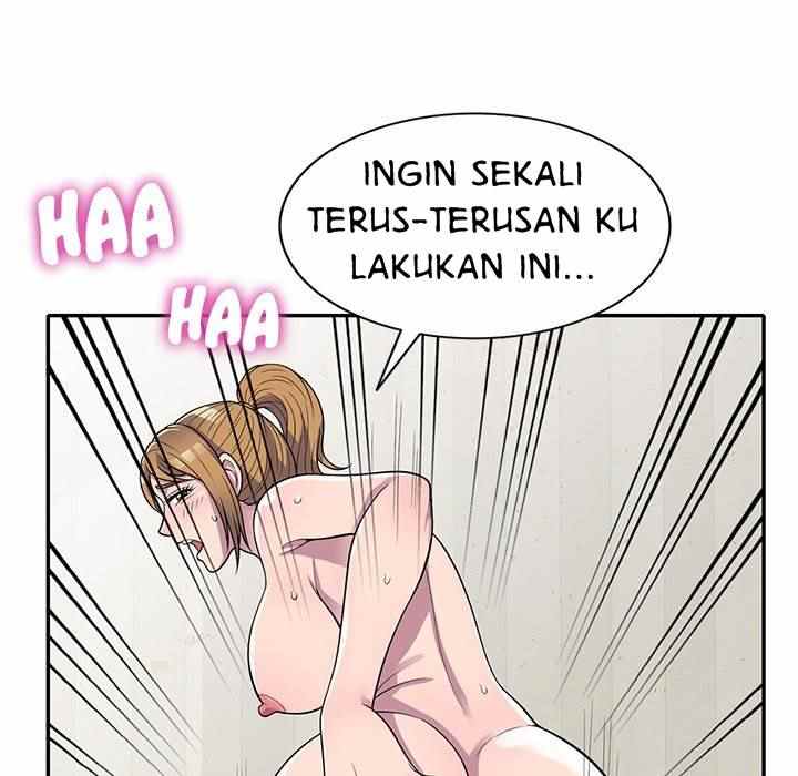 A Stolen Taste - Chapter 15 97