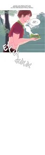 A World That I Rule - Chapter 15 9