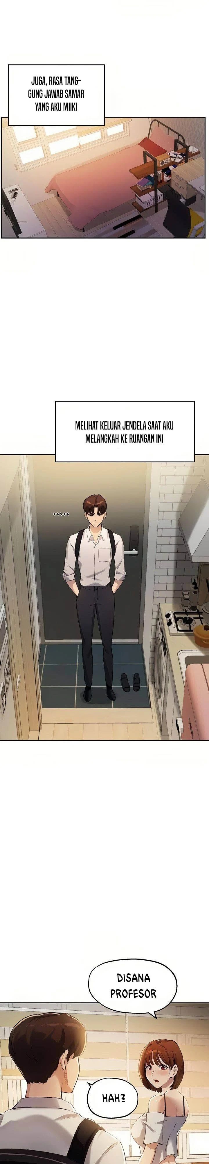 Twenty - Chapter 15 22