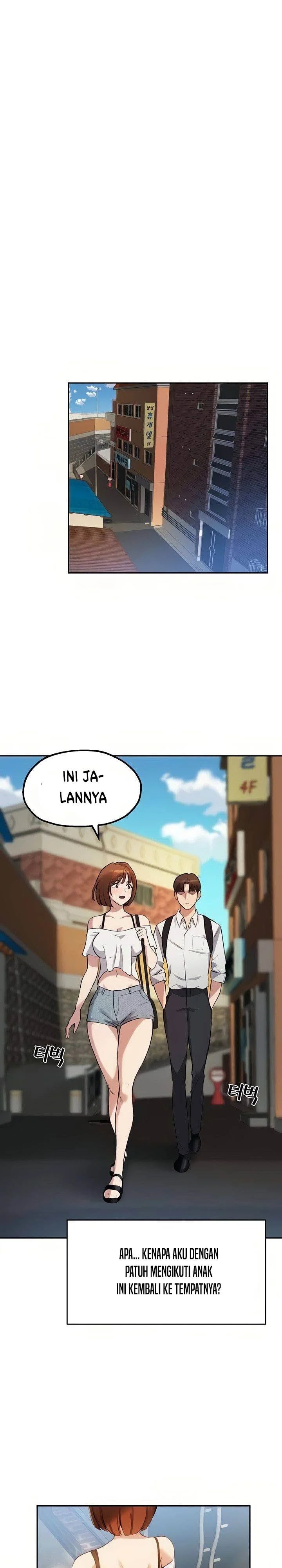 Twenty - Chapter 15 19