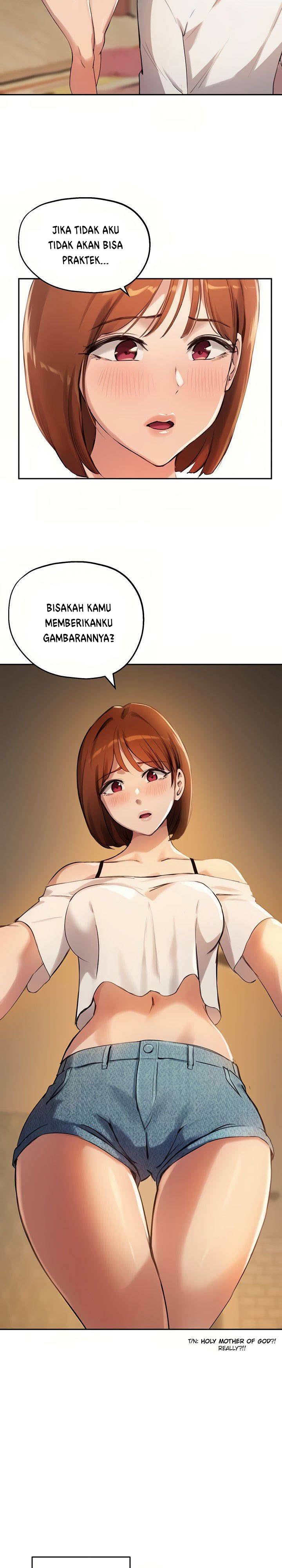Twenty - Chapter 15 25