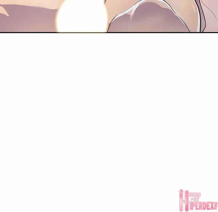 A Stolen Taste - Chapter 15 78