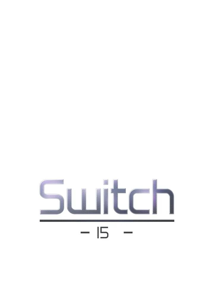 Switch (Zilpung Studio) - Chapter 15 3