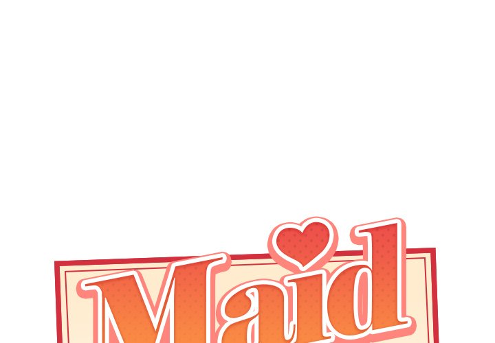 Maid (KOI) - Chapter 15 2